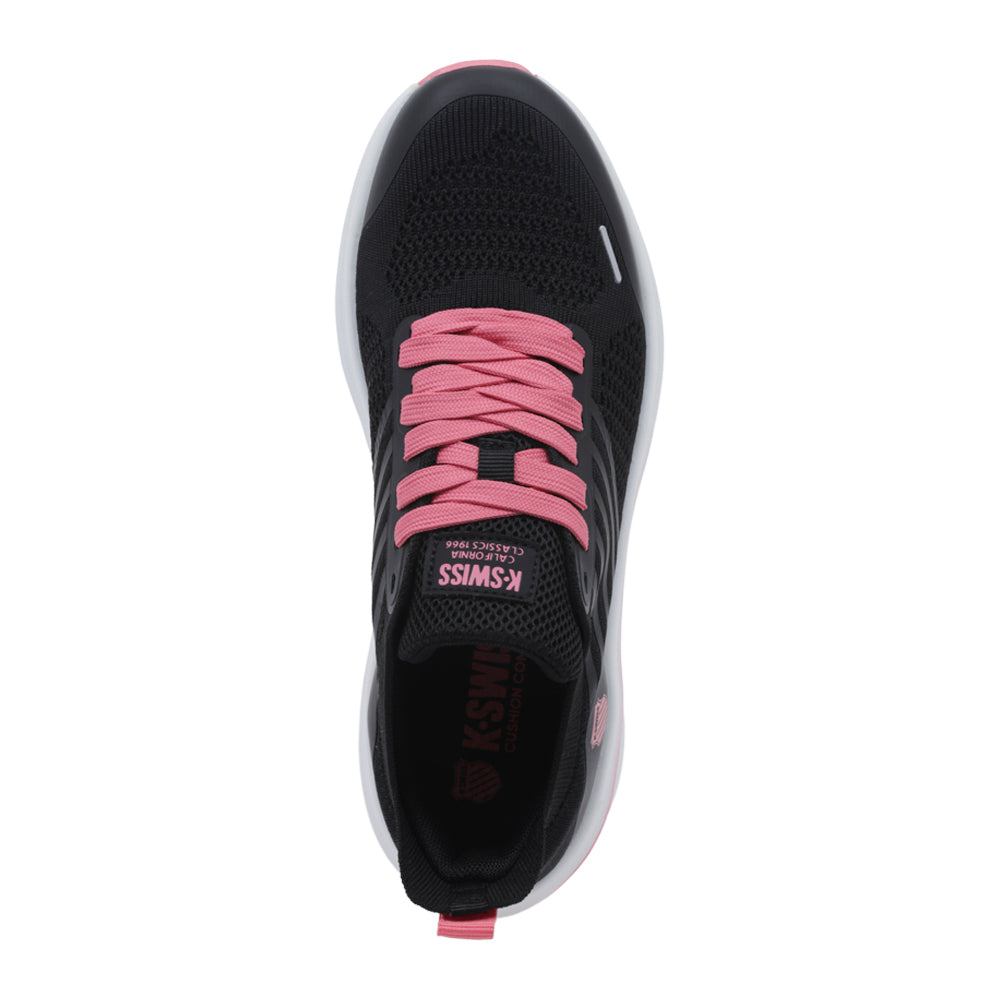 Tenis Geisser Women