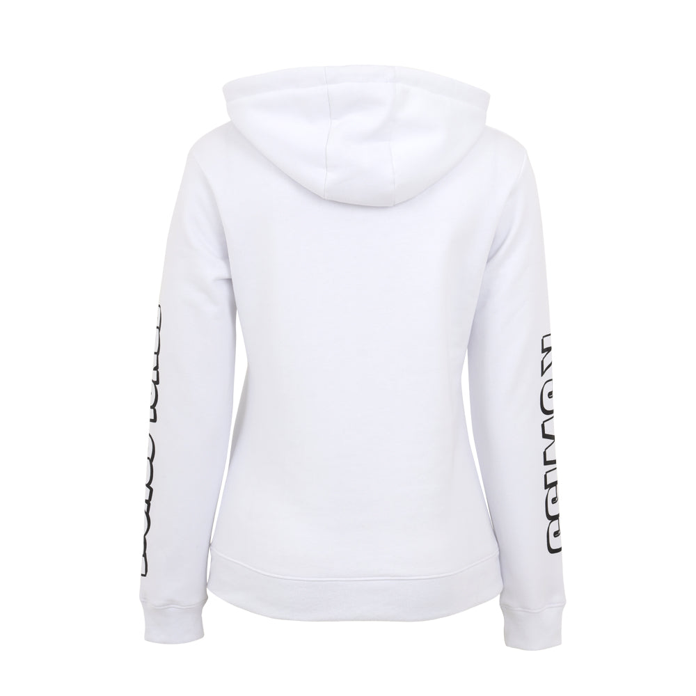 Sudadera Busgteam Men