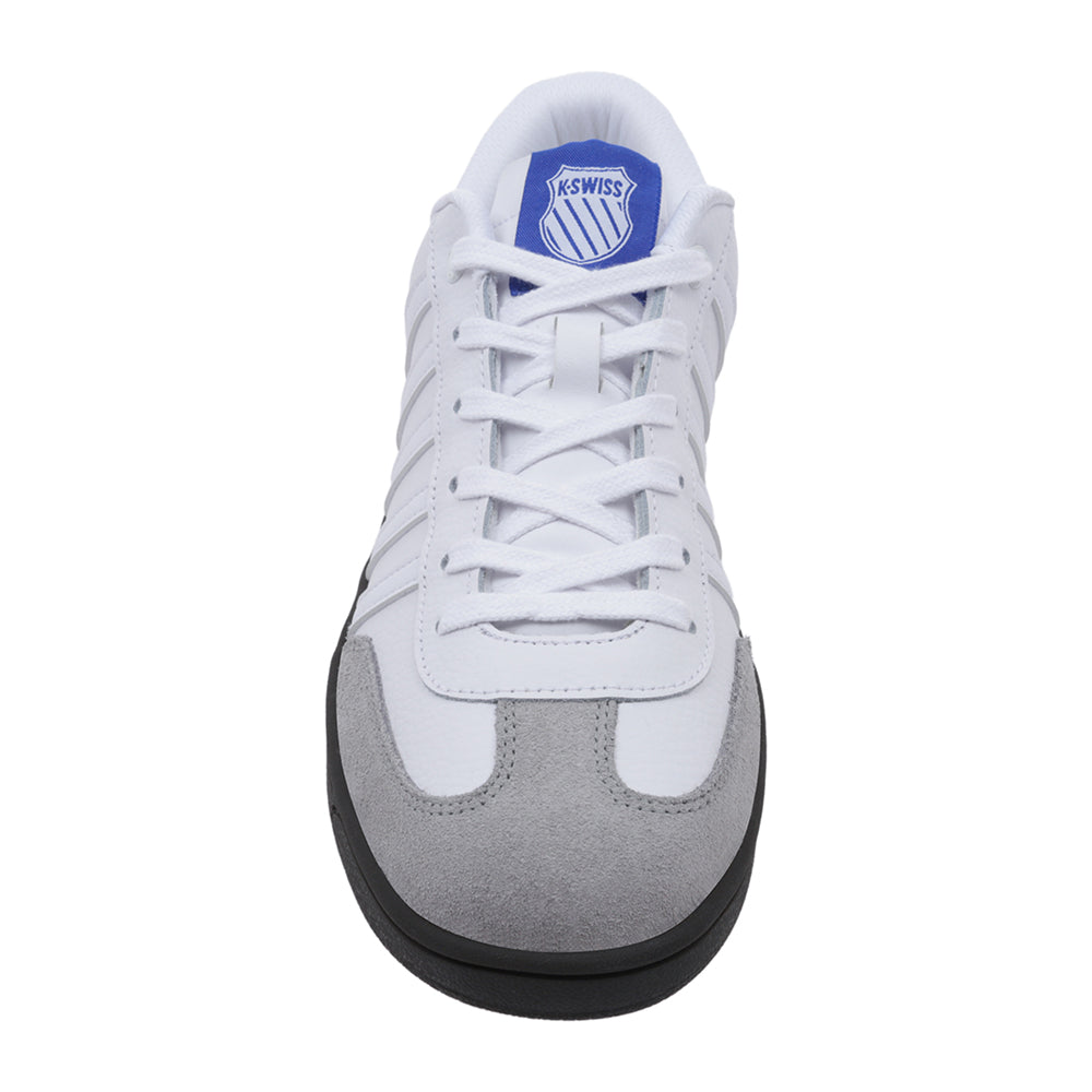 Tenis Francis Court Men