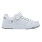 Tenis Drifty CH