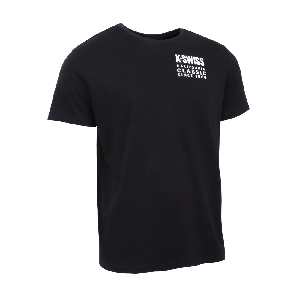 Playera Hollywood Men