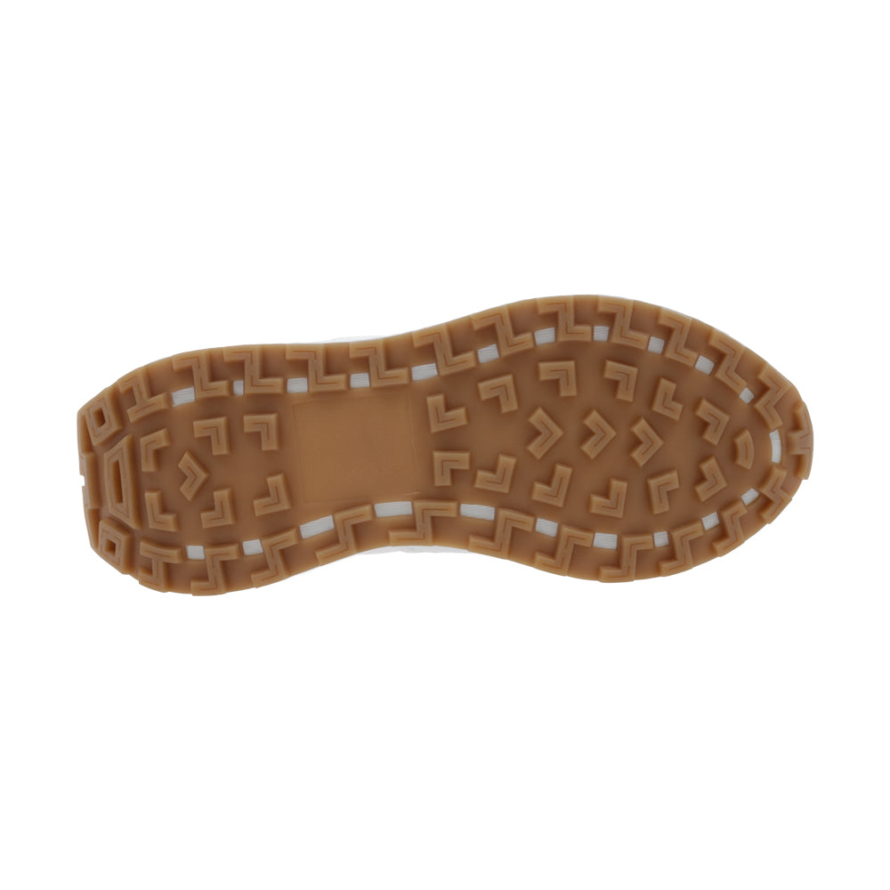 Tenis Circe Women