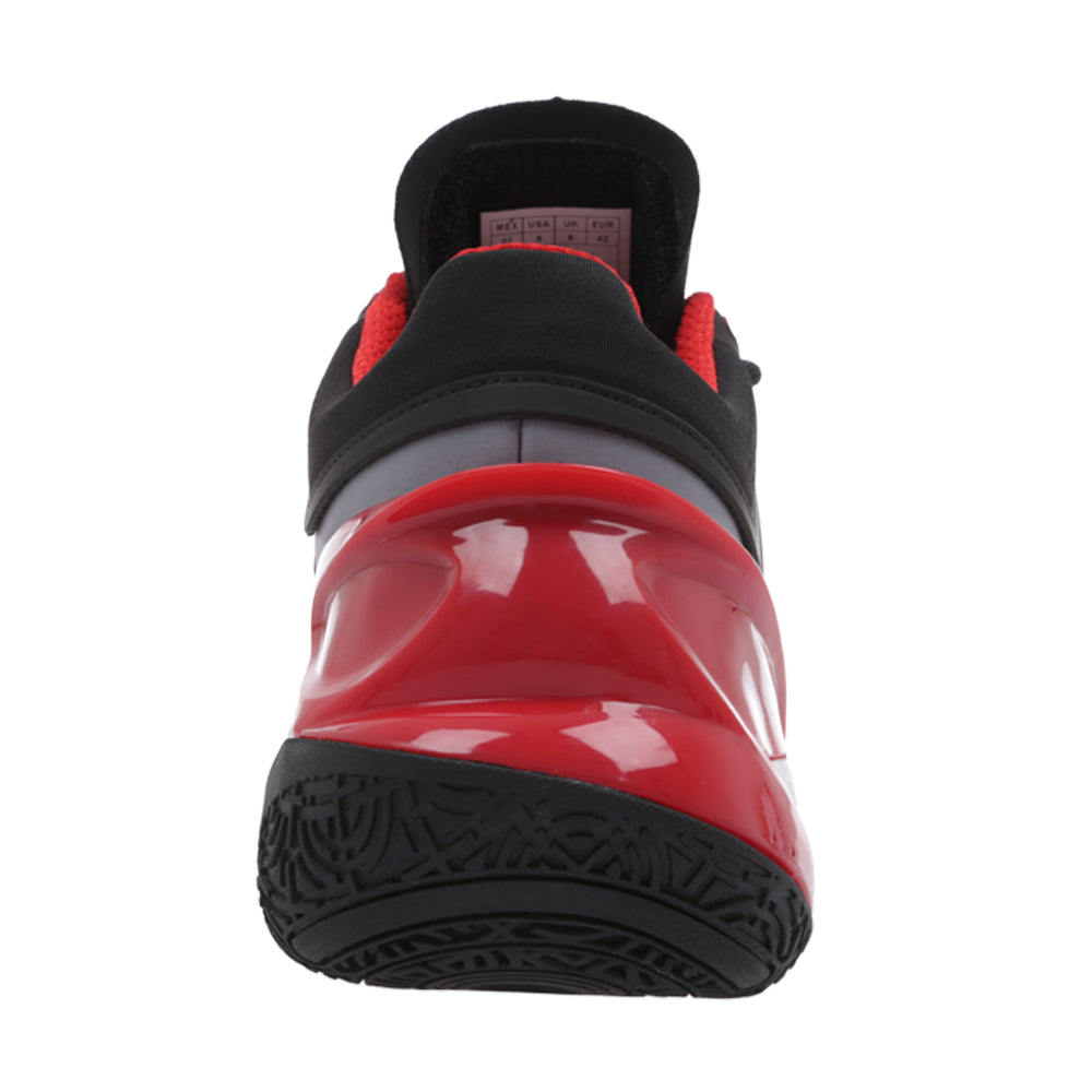 Tenis Jumpshot Men