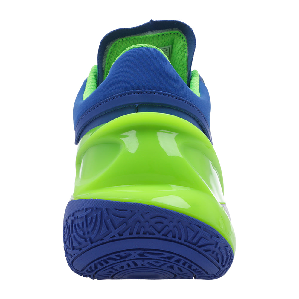 Tenis Jumpshot Men