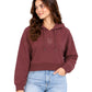 Sudadera Tanya Women