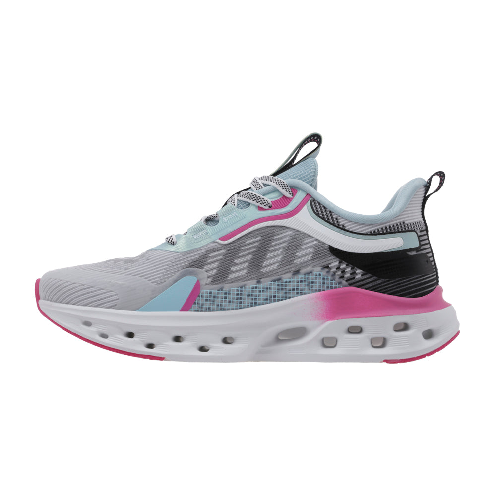 Tenis Atreux V Women