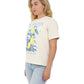 Playera Gardens Women