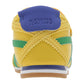 Tenis Gashiko Mundial Ch