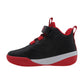 Tenis Bronny Ch