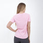 Playera PGW04 Women