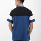 Playera MTS-012 Men