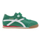 Tenis Gashiko Mundial Ch