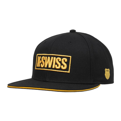 Gorra Real