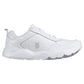Tenis Rocket W/Laces JR