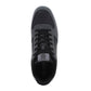 Tenis Admiral Men
