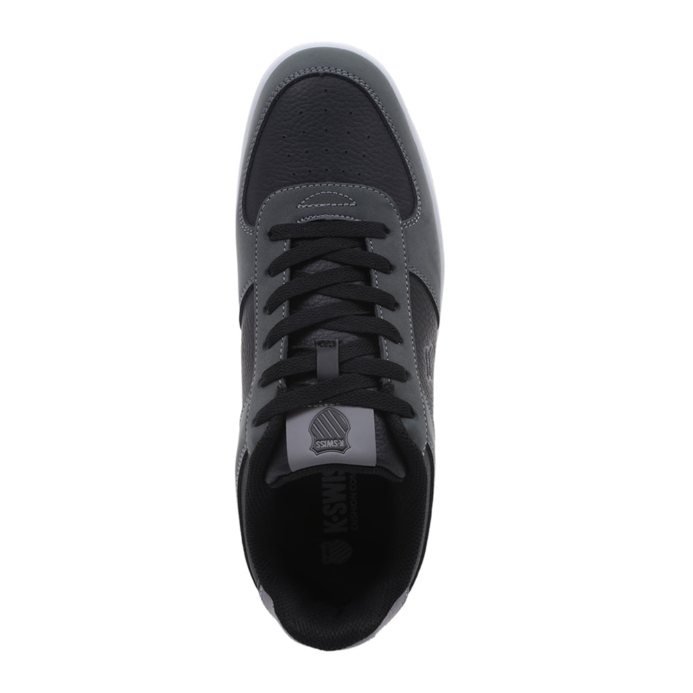 Tenis Admiral Men