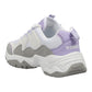 Tenis Saory Colors Women