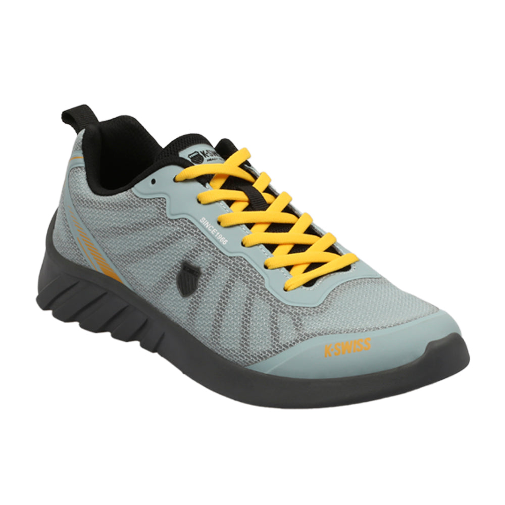 Tenis Corel Men