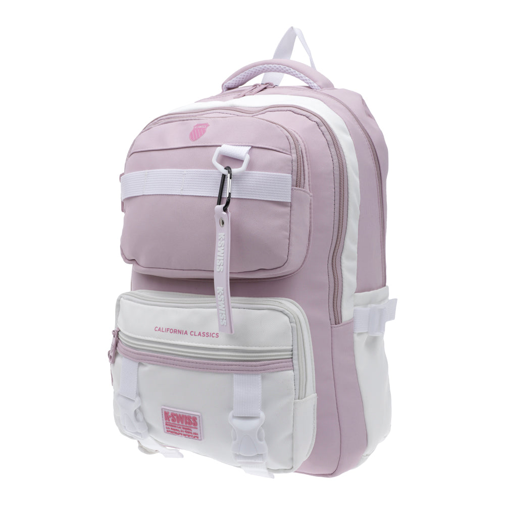 Mochila Dione