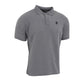 Playera Polo Zord Men