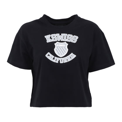 Playera Meredith Women