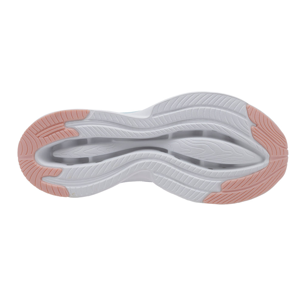 Tenis Atreux V Women
