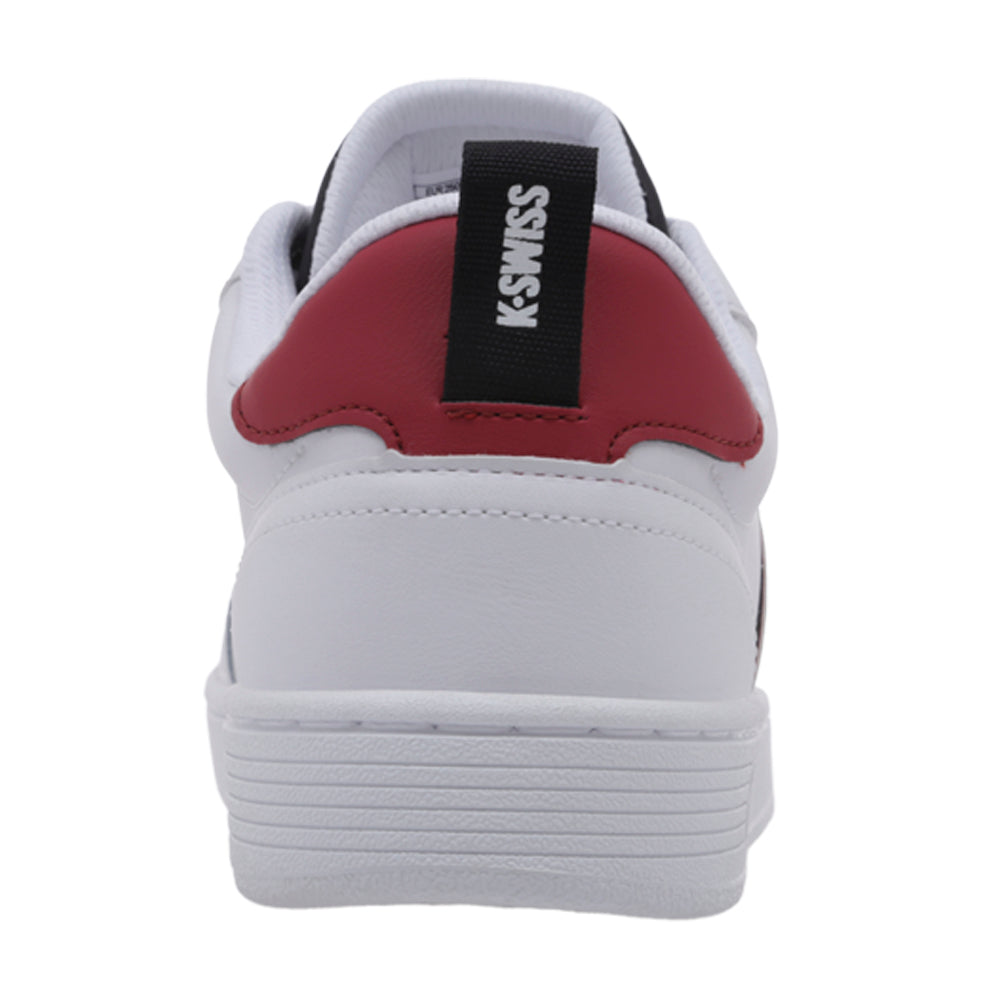 Tenis Lozan Match Men