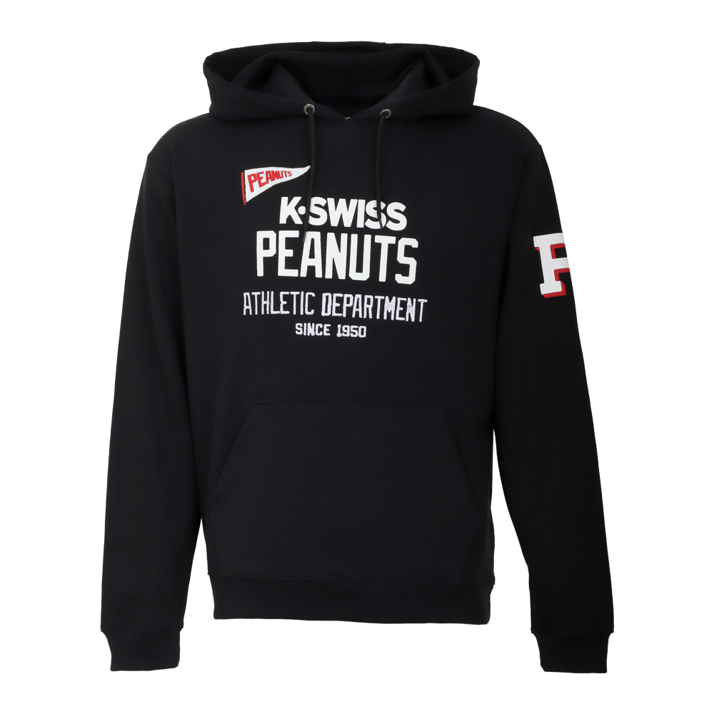 Sudadera Snoopy KPA Men