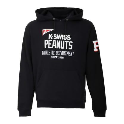 Sudadera Snoopy KPA Men