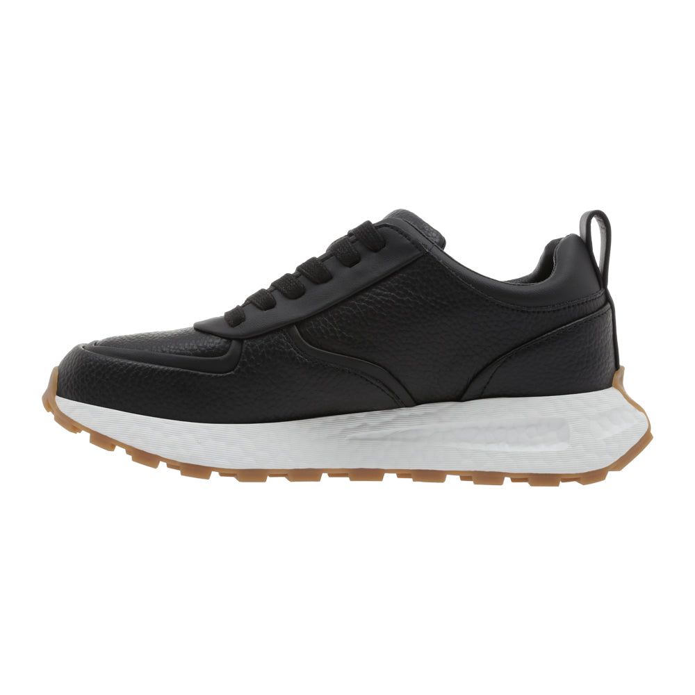 Tenis Circe Women
