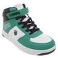 Tenis Salt Mid Jr