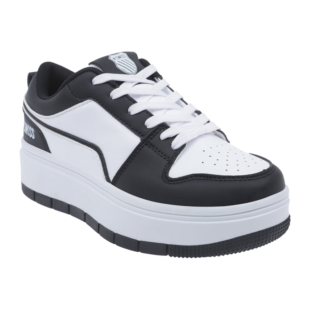 Tenis Nindu Women