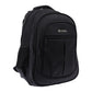 Mochila Brenner