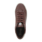 Tenis Ariana Women