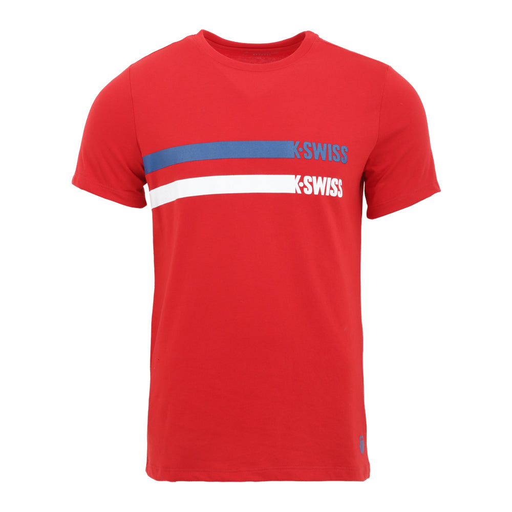 Playera GTSM-5 Men