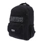 Mochila Kampen