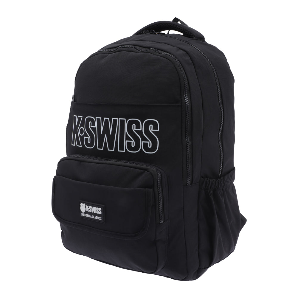 Mochila Kampen