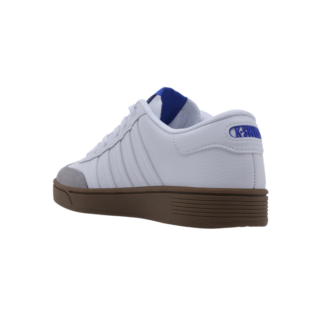 Tenis Francis Court Women