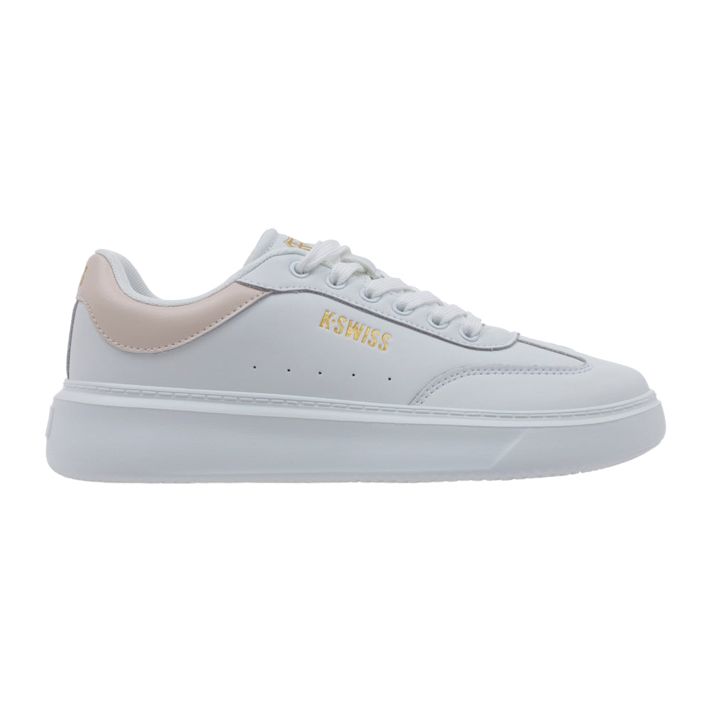 Tenis Aldina Women