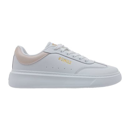 Tenis Aldina Women