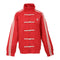 ROJO / CH