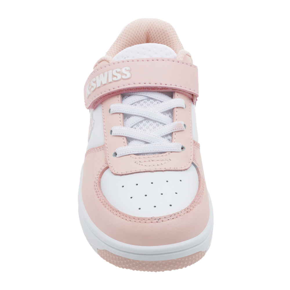 Tenis  Casual Children K-swiss Salt 2N
