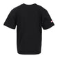 Playera Batty Women