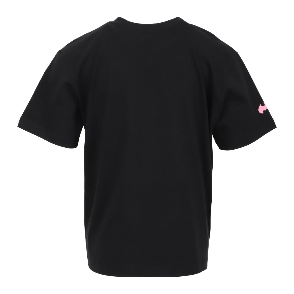 Playera Batty Women