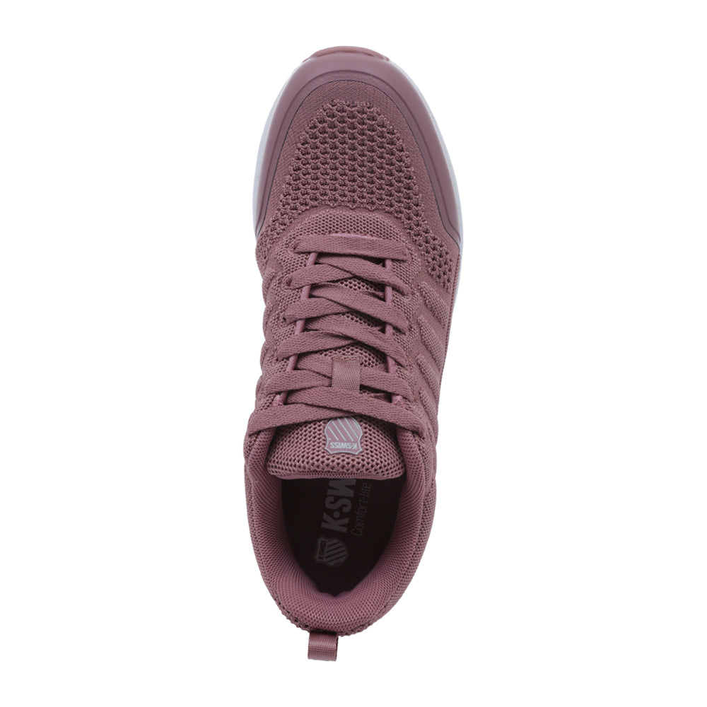 Tenis Prime Flyknit Women