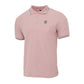 Playera Polo PS008 Men