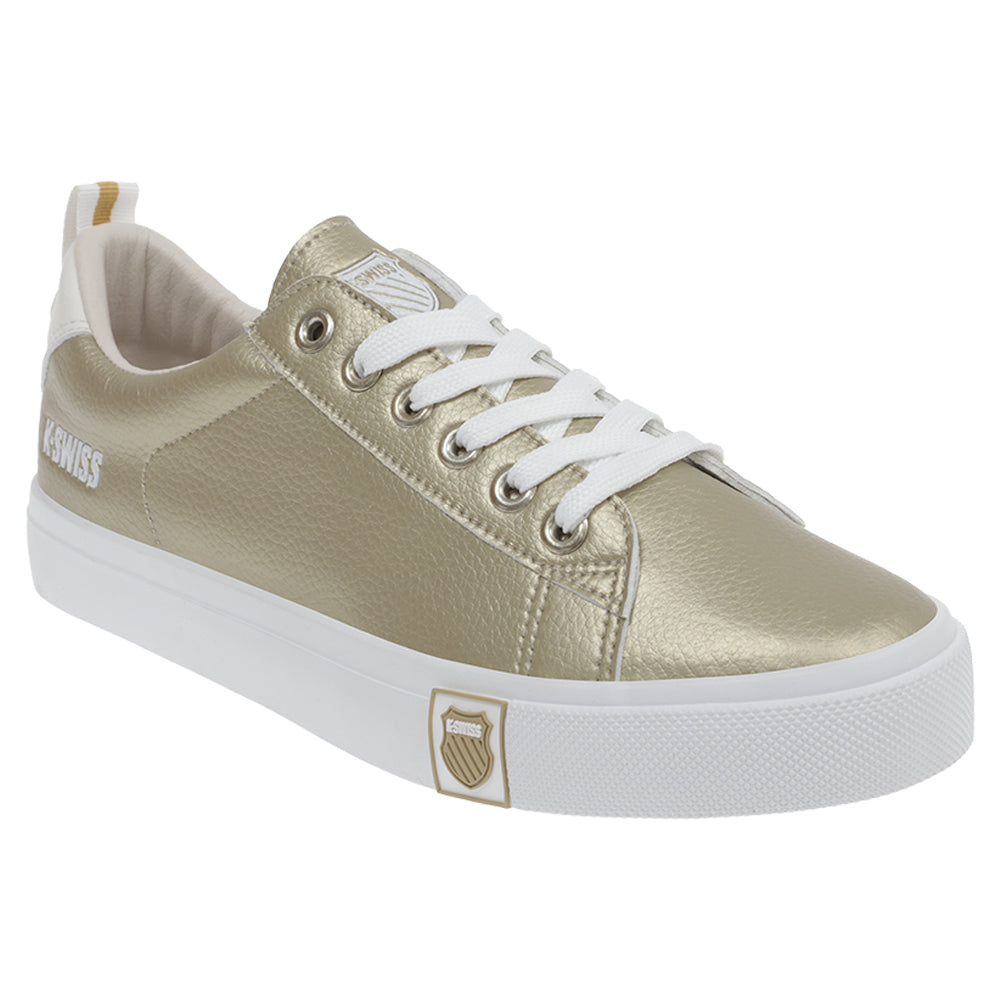 Tenis Trinity Women