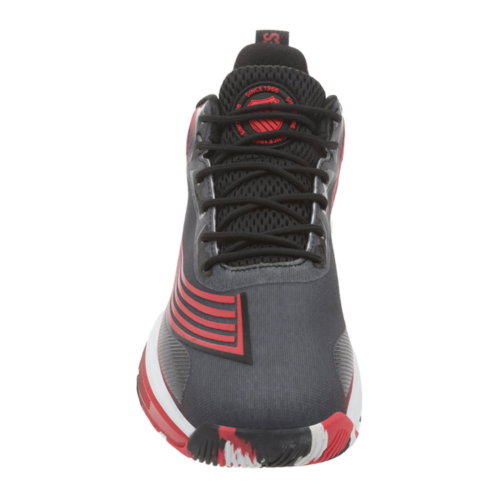 Tenis Boom Men