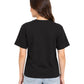 Playera K-swiss E Women