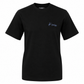 Playera Med Women